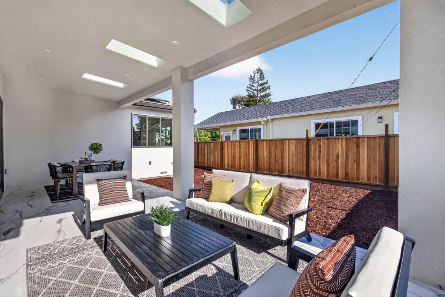 Property photo 40
