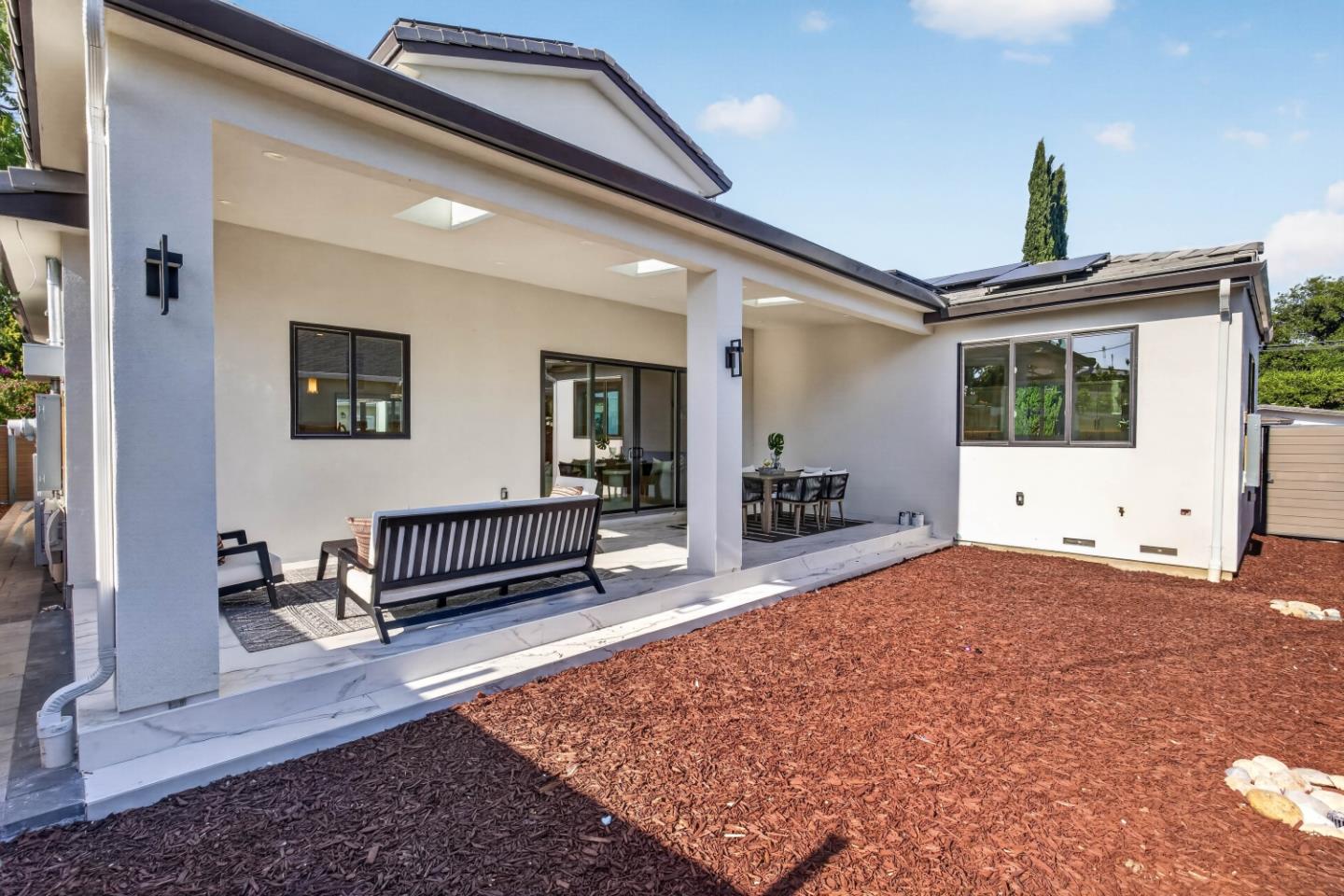 Property photo 41