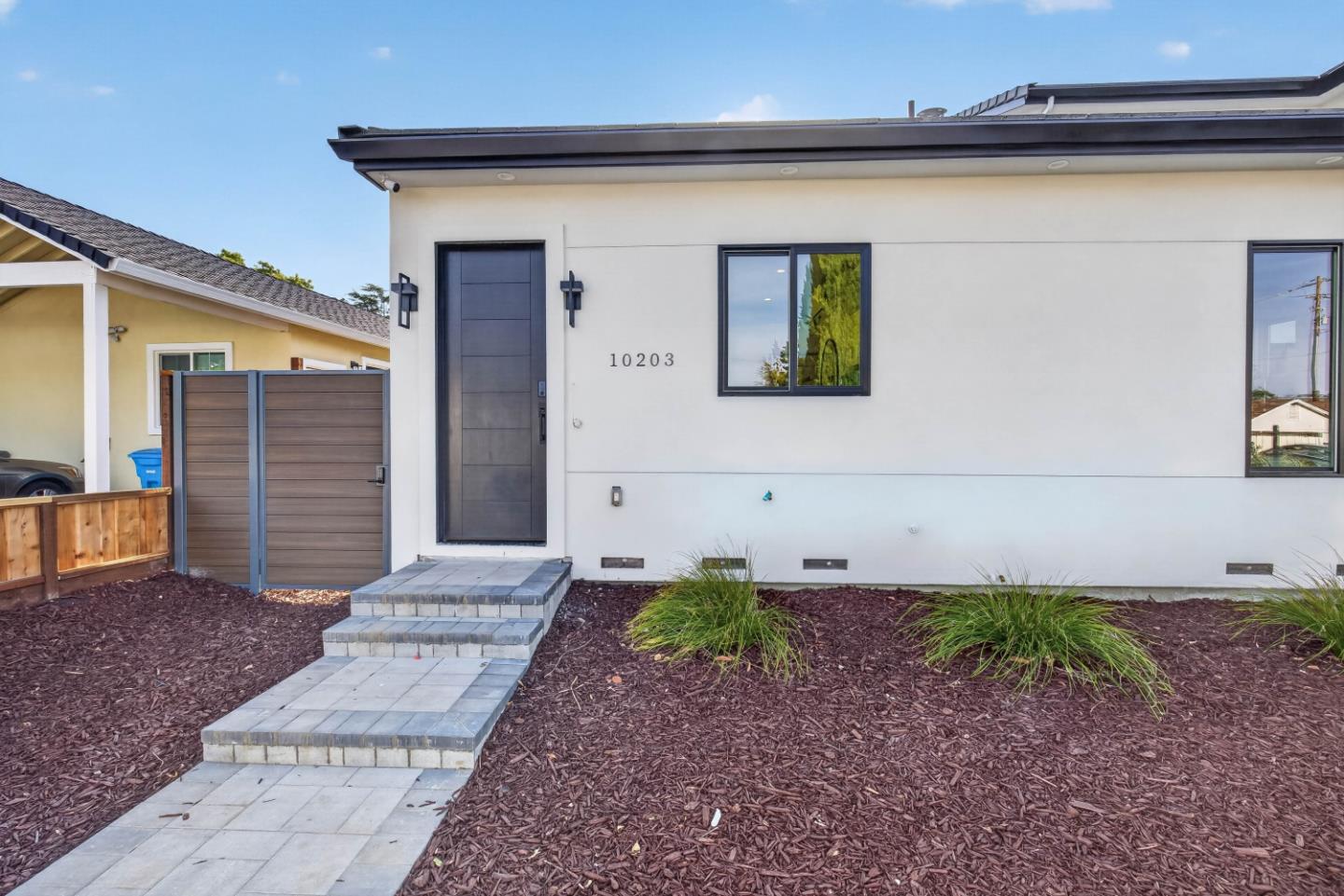 Property photo 42