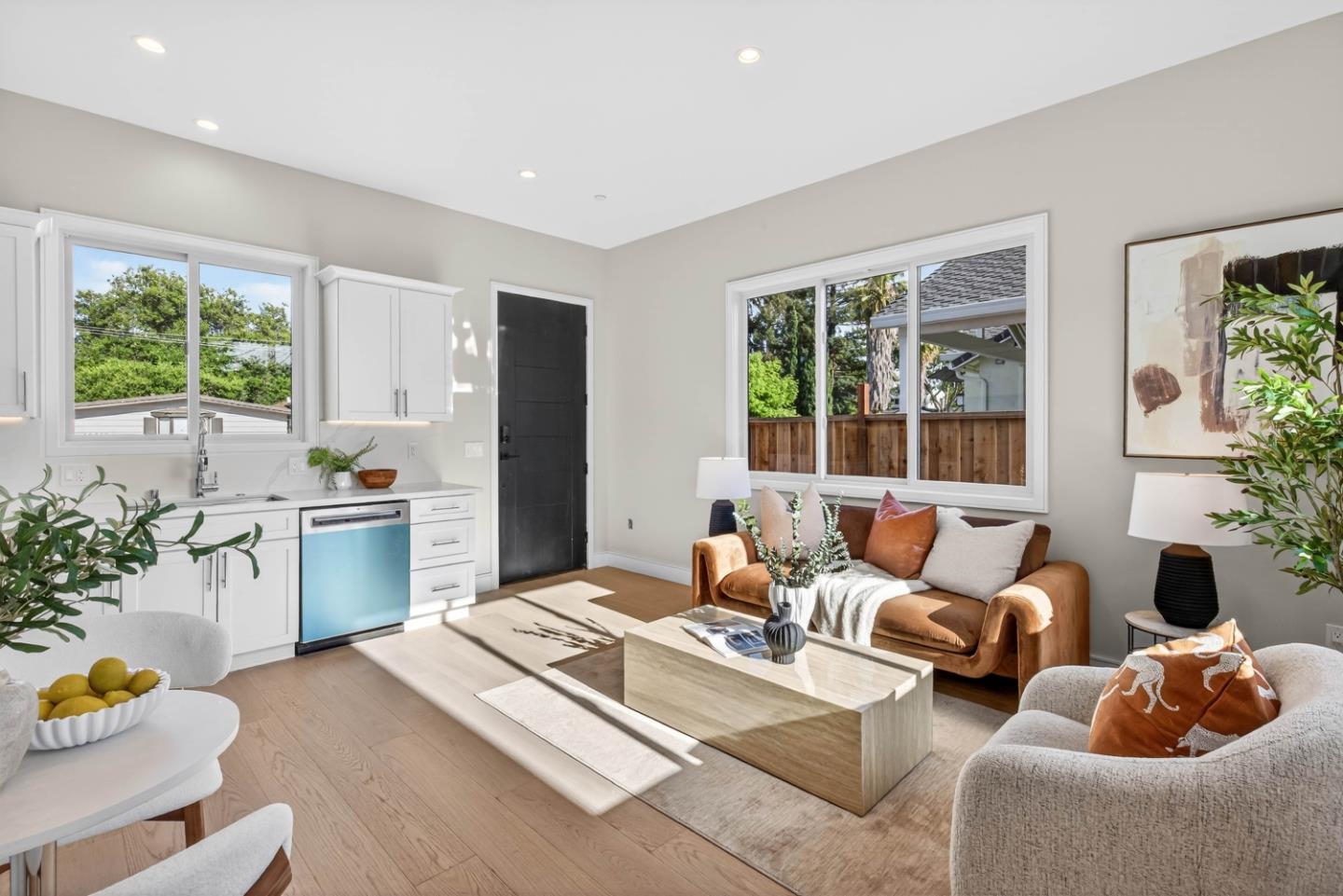 Property photo 44