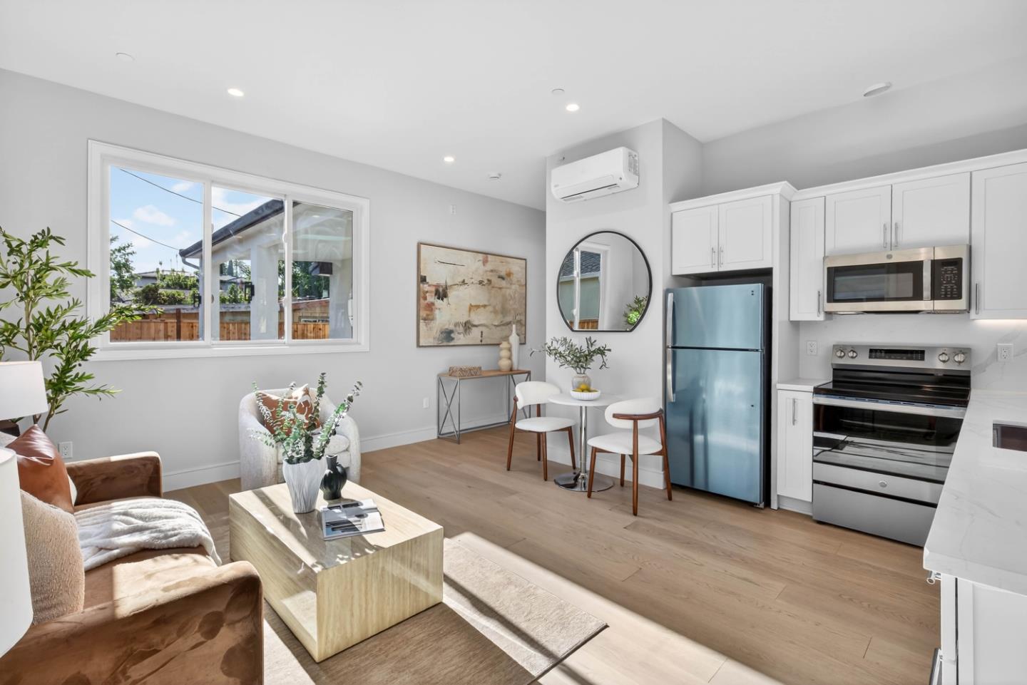 Property photo 45
