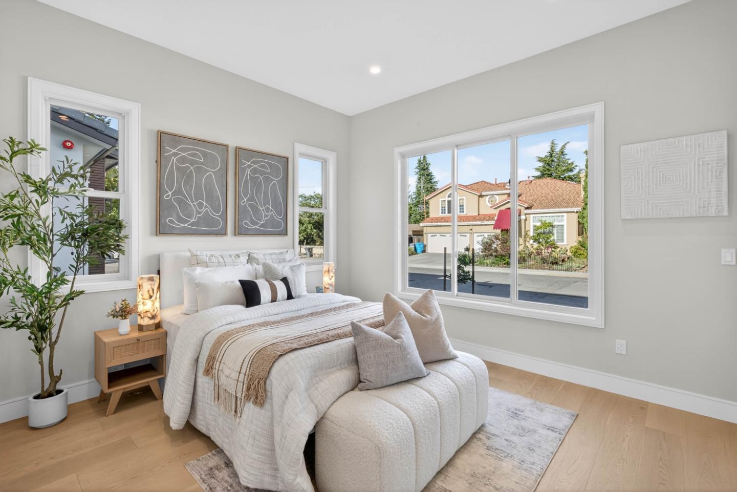 Property photo 47