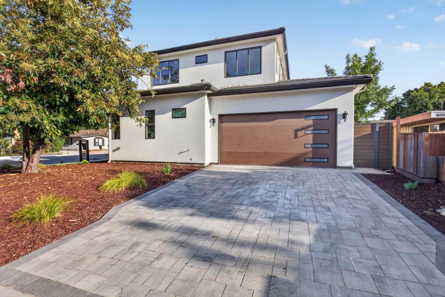 Property photo 50