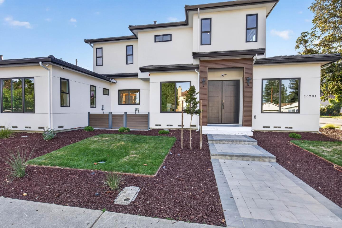 Property photo 51