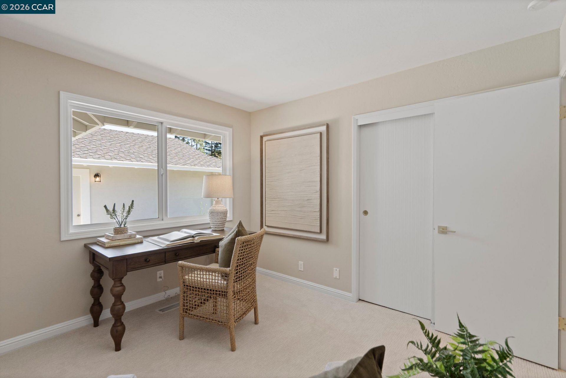 Property photo 27