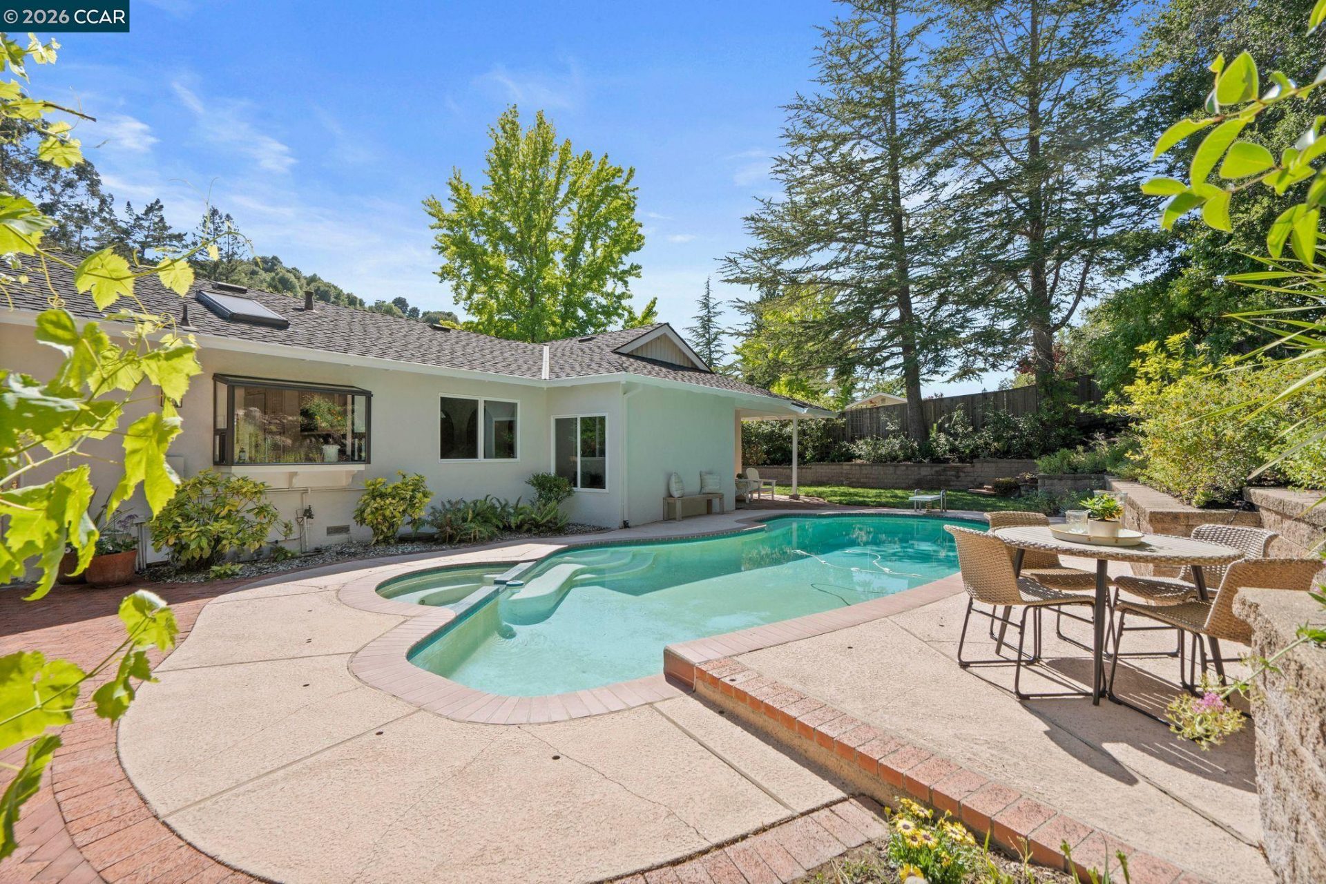 Property photo 31