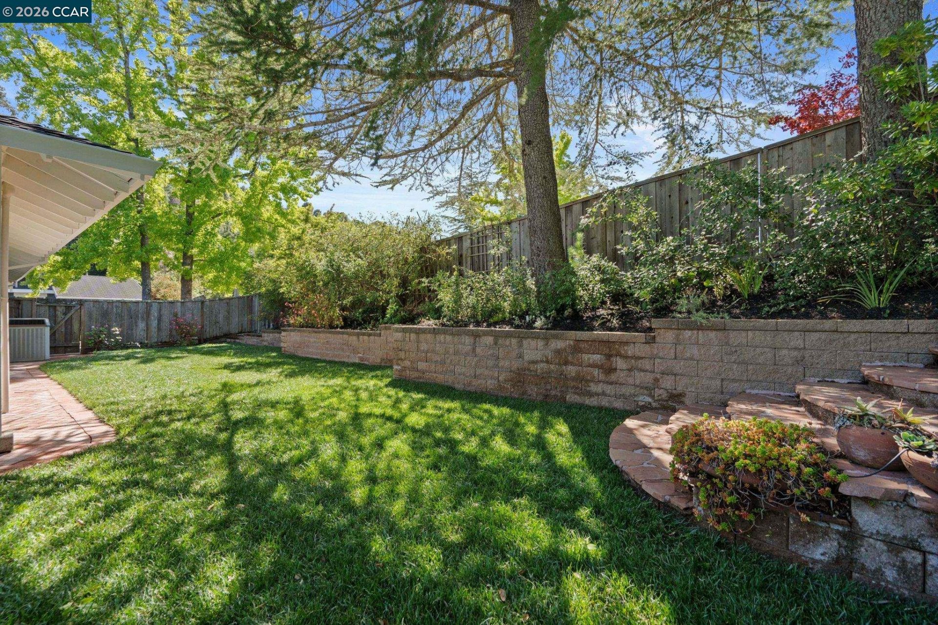 Property photo 32