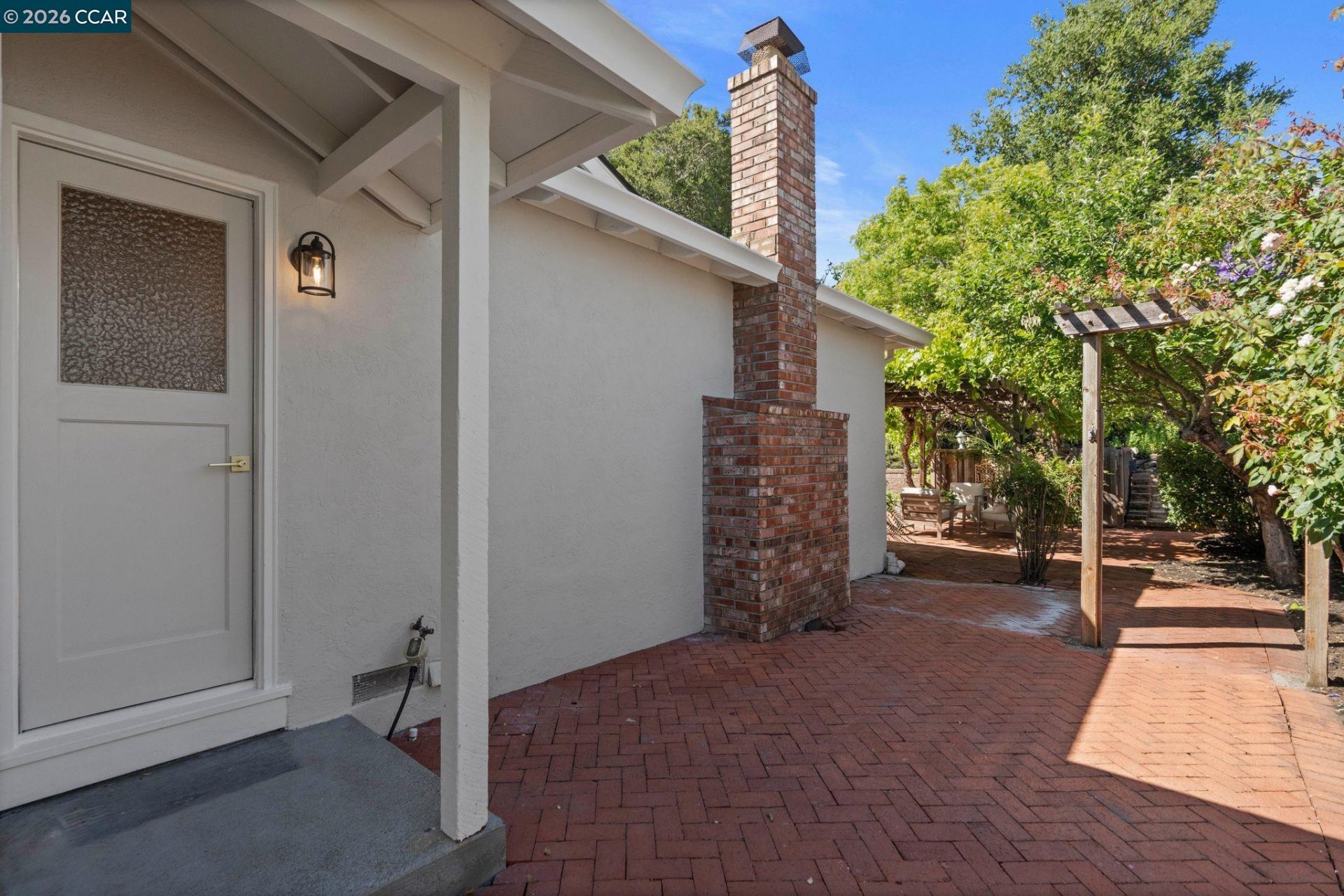 Property photo 37