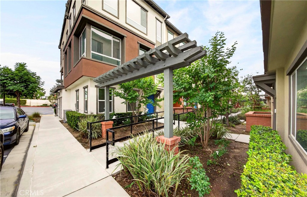Property photo 35