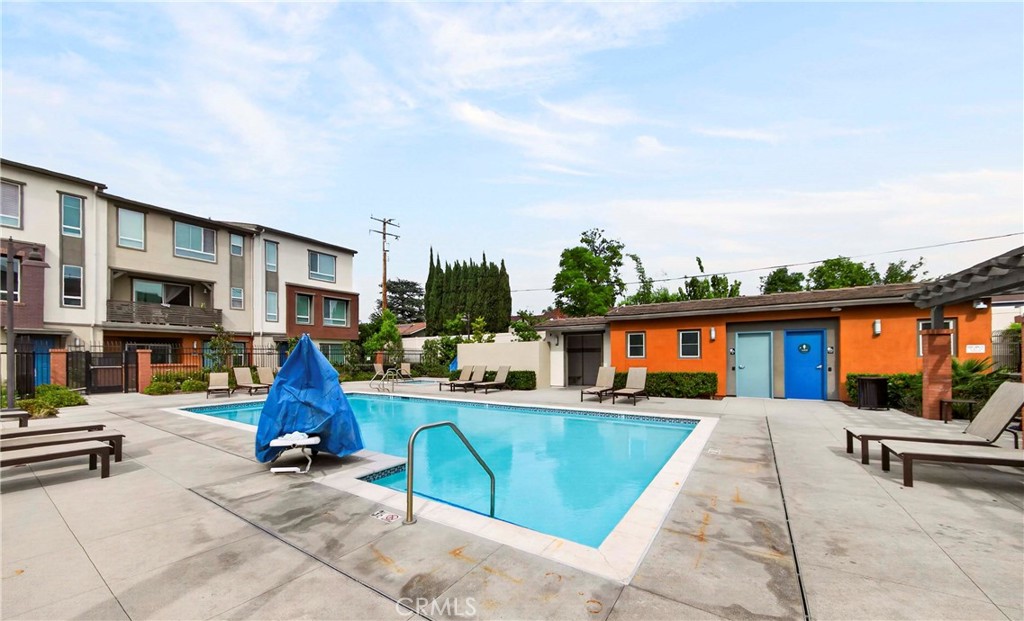 Property photo 41