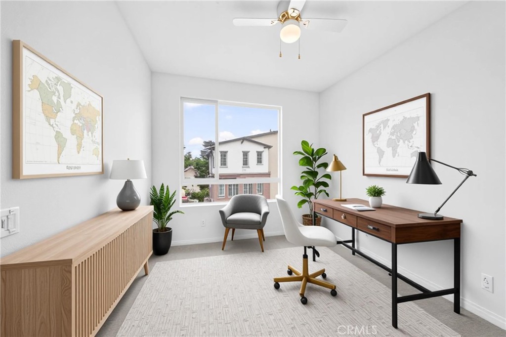 Property photo 46