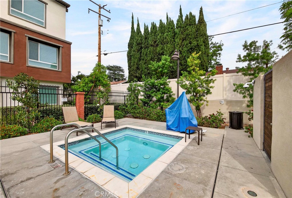 Property photo 50