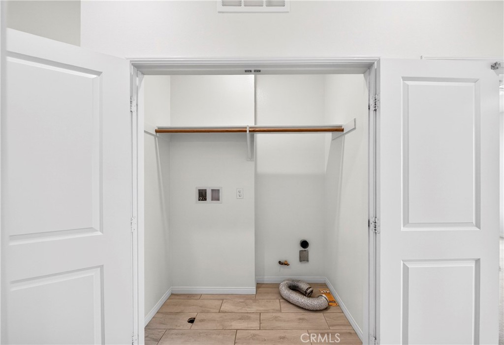 Property photo 51