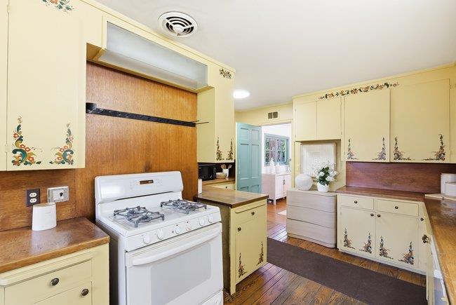 Property photo 26