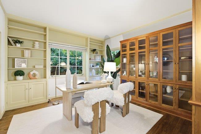 Property photo 38