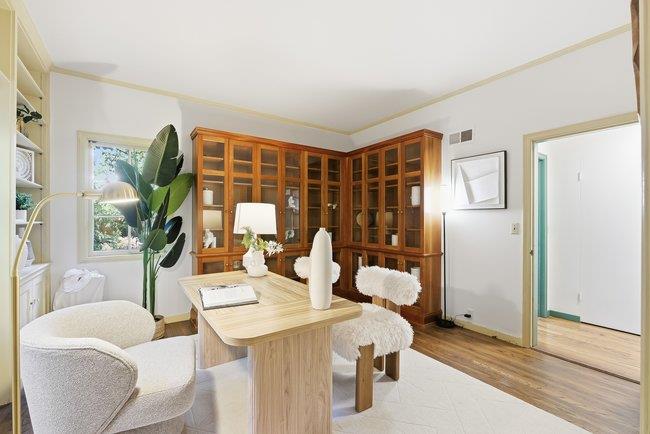 Property photo 39