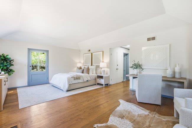 Property photo 41