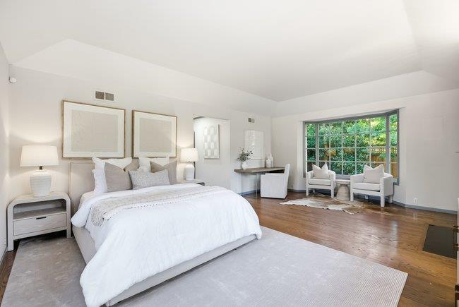 Property photo 42