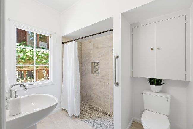 Property photo 45