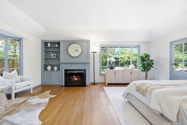Property photo 49