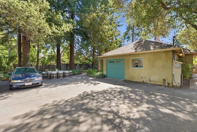 Property photo 51