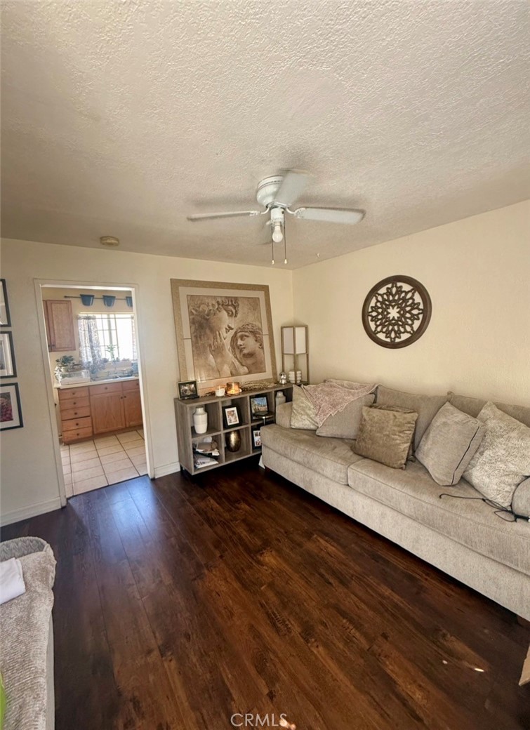 Property photo 24