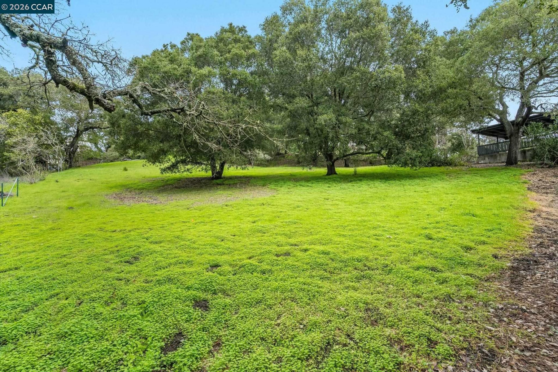 Property photo 18
