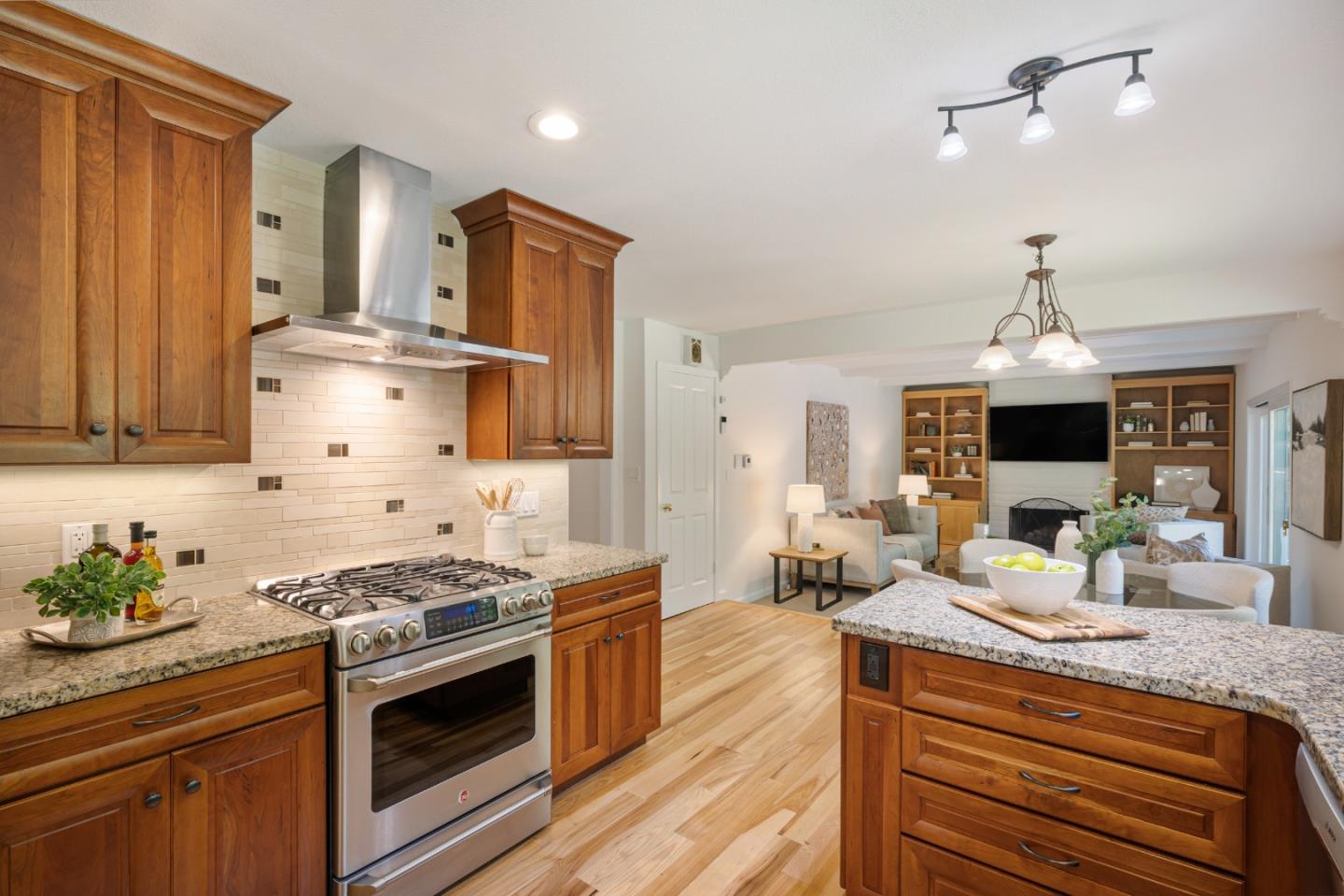 Property photo 16