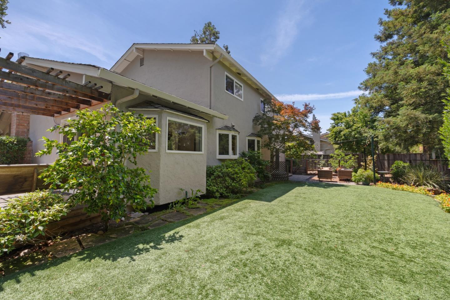 Property photo 34