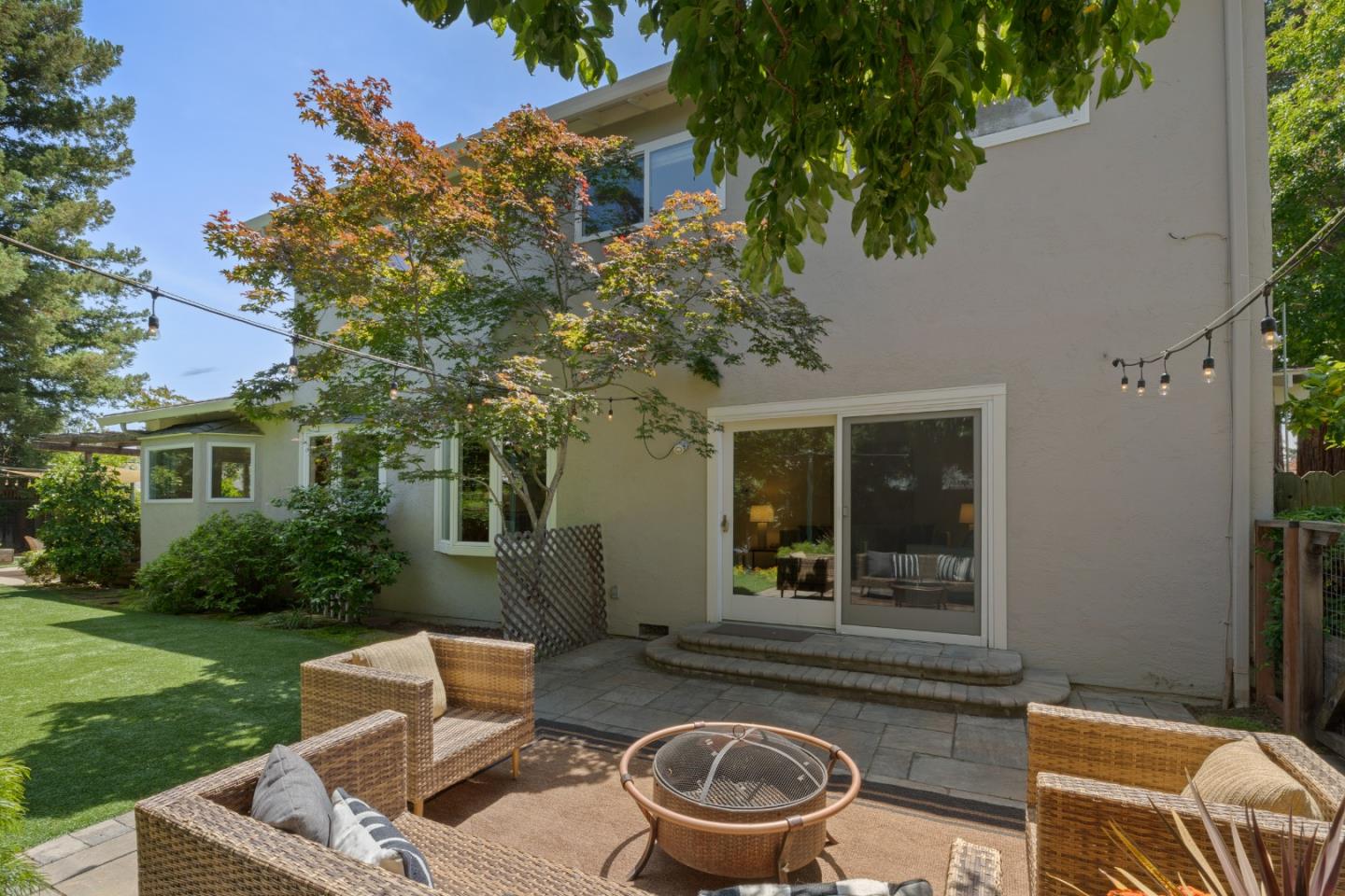 Property photo 35