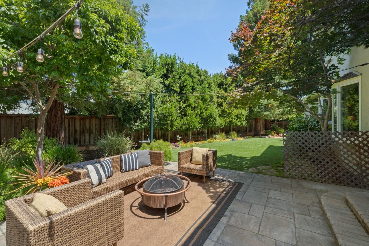 Property photo 36