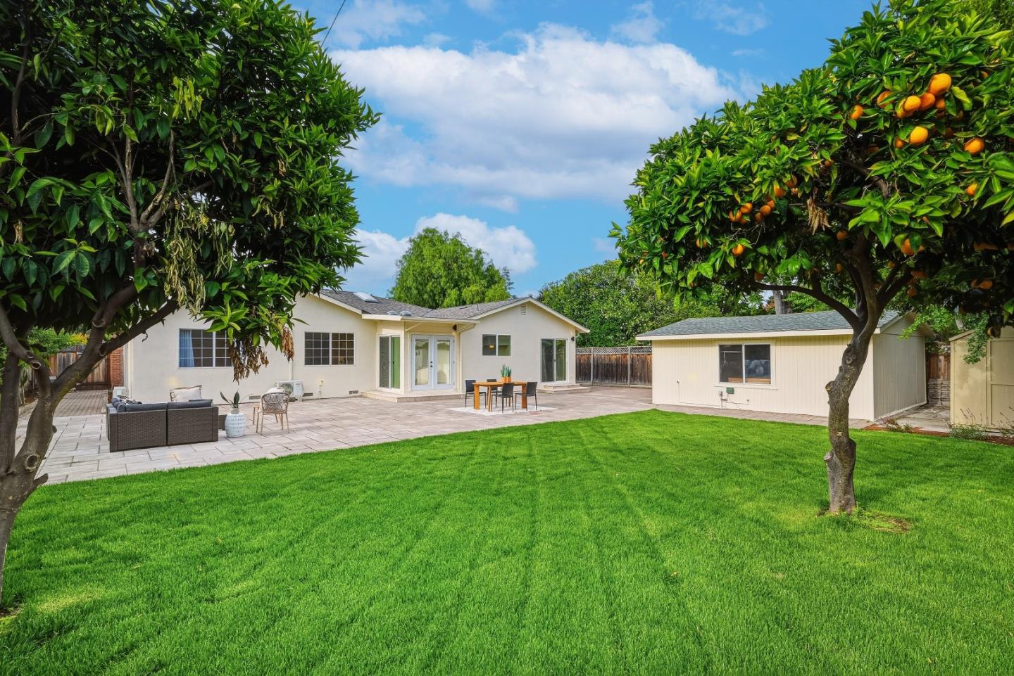 Property photo 30