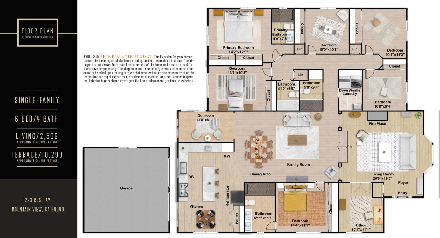 Property photo 31
