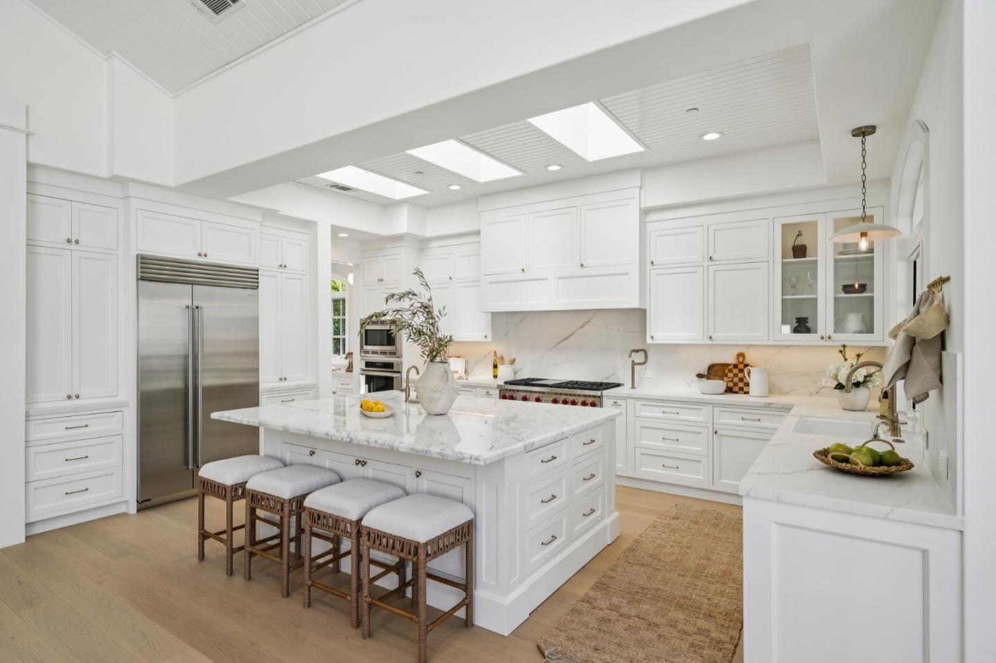Property photo 20