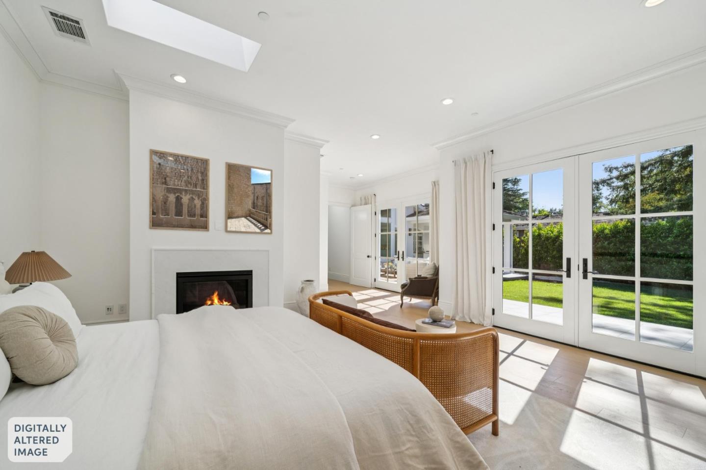 Property photo 32