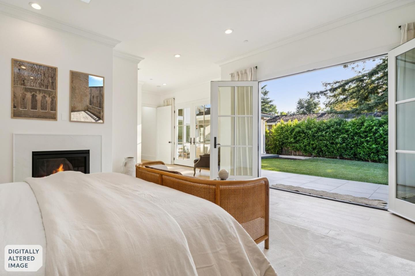 Property photo 33