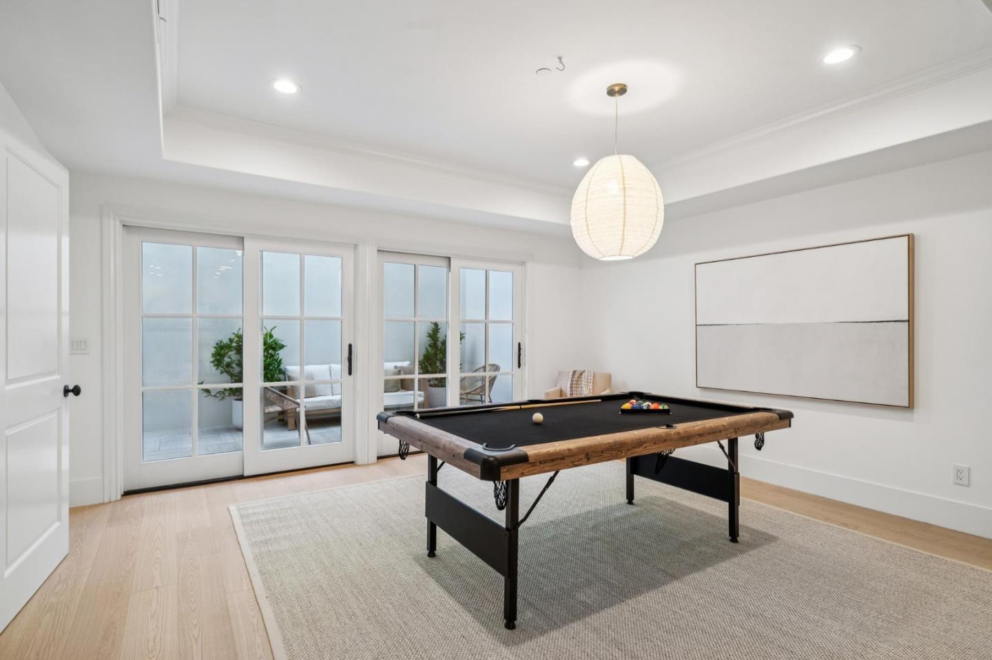 Property photo 47