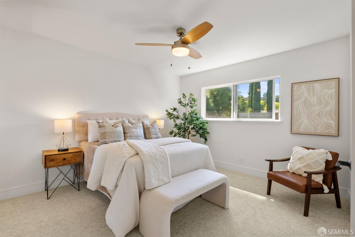Property photo 50