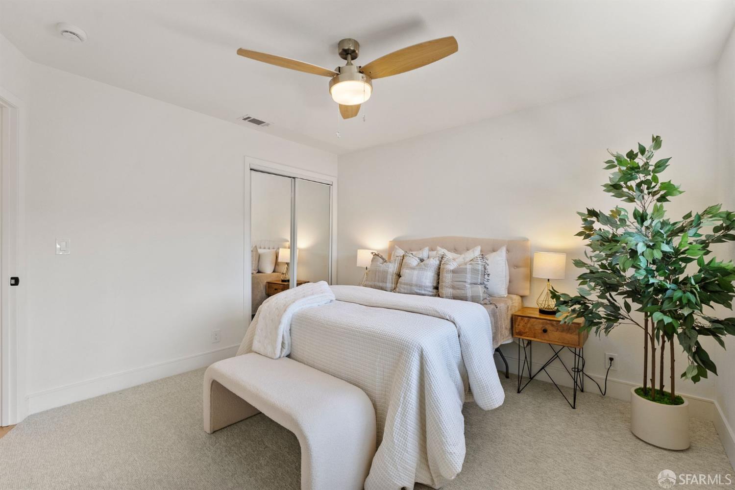 Property photo 51
