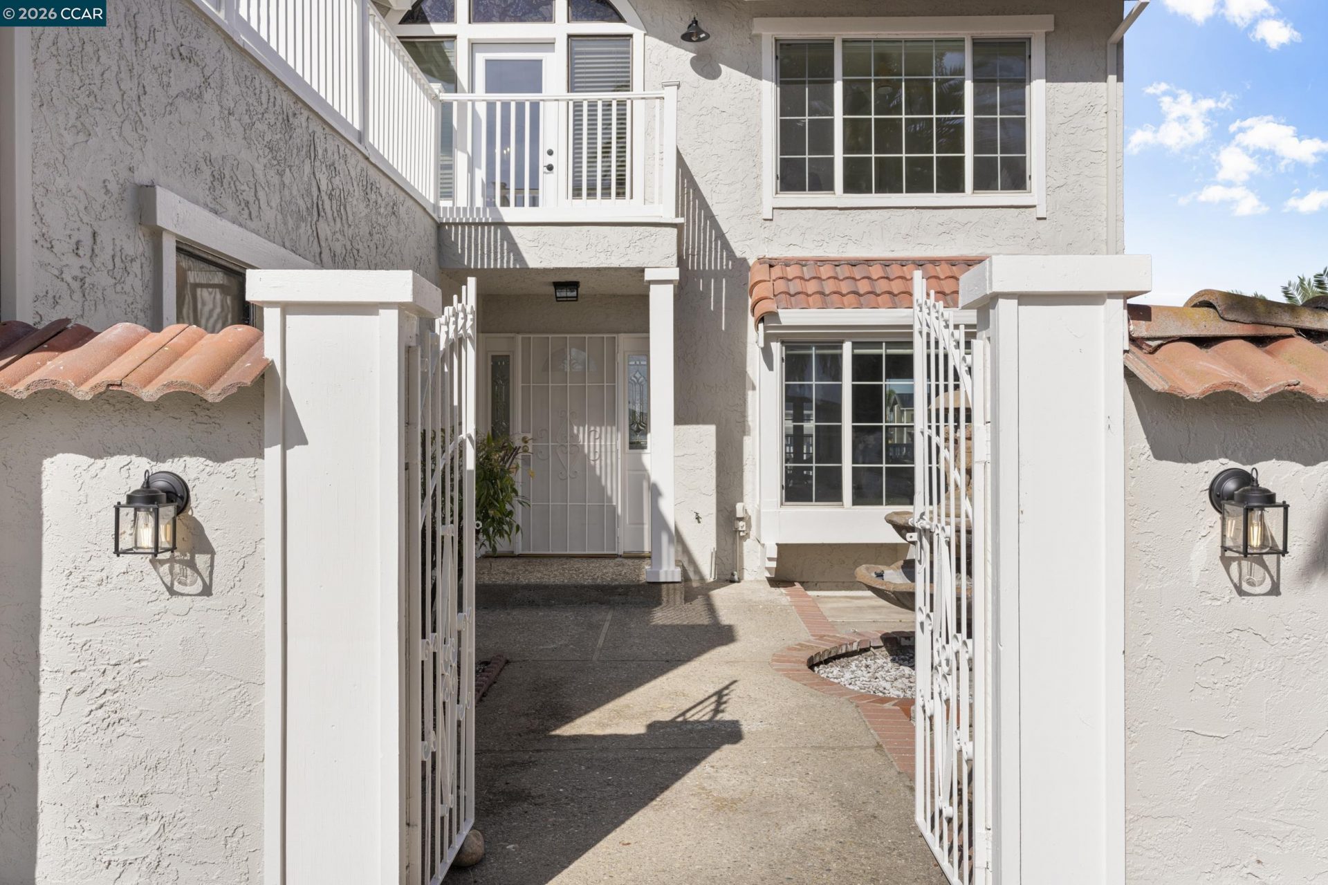 Property photo 24