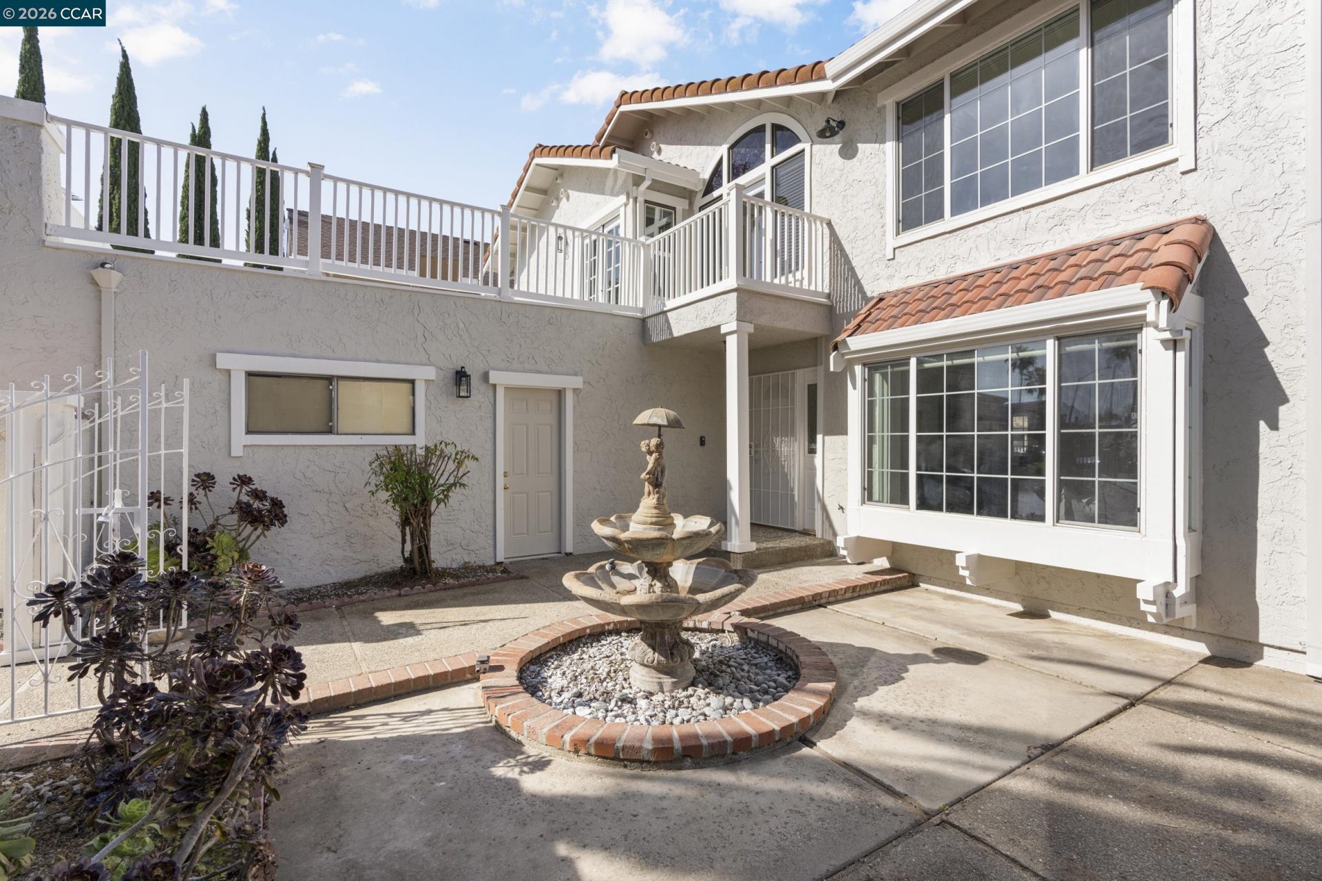 Property photo 25