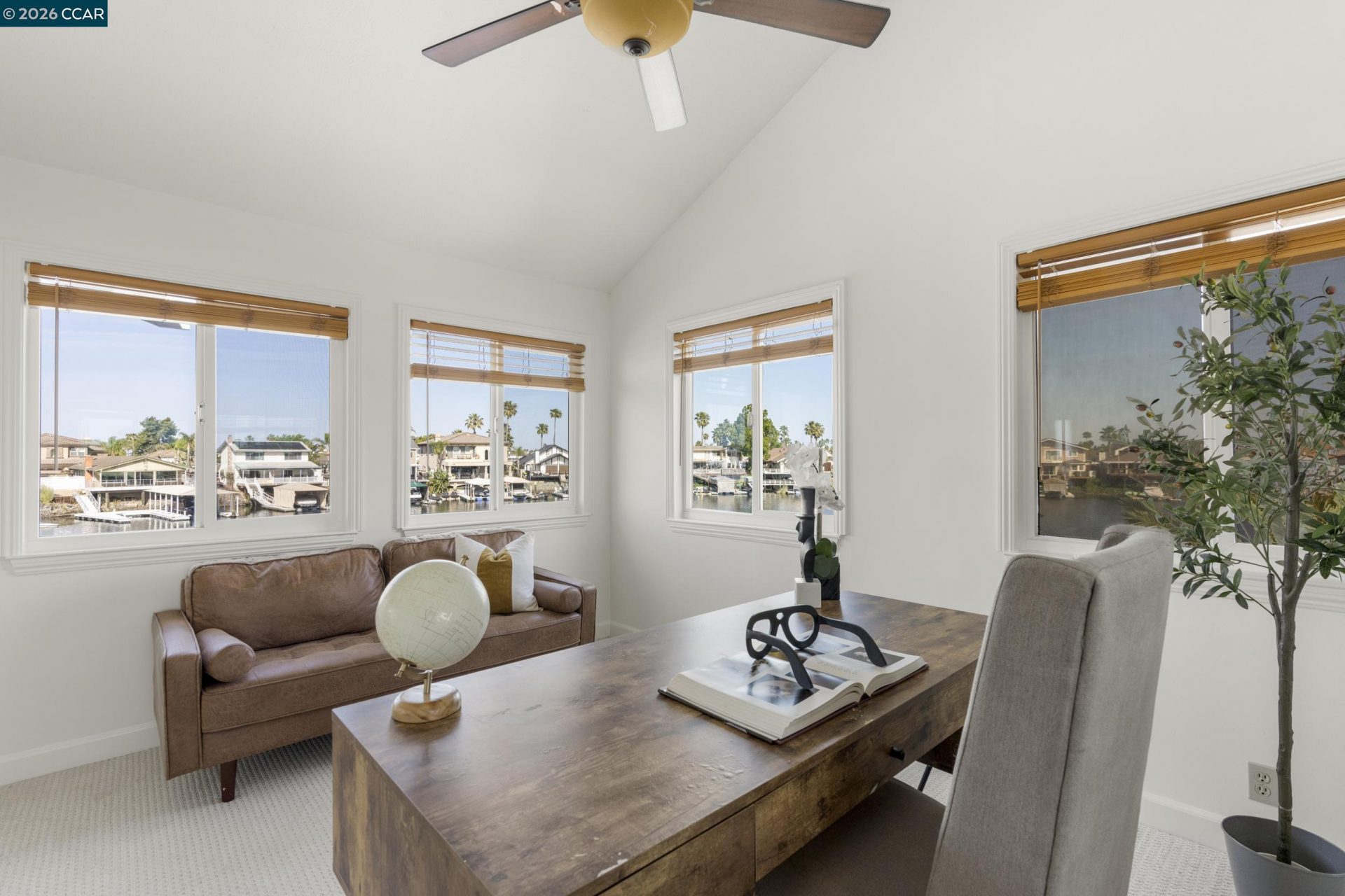 Property photo 45