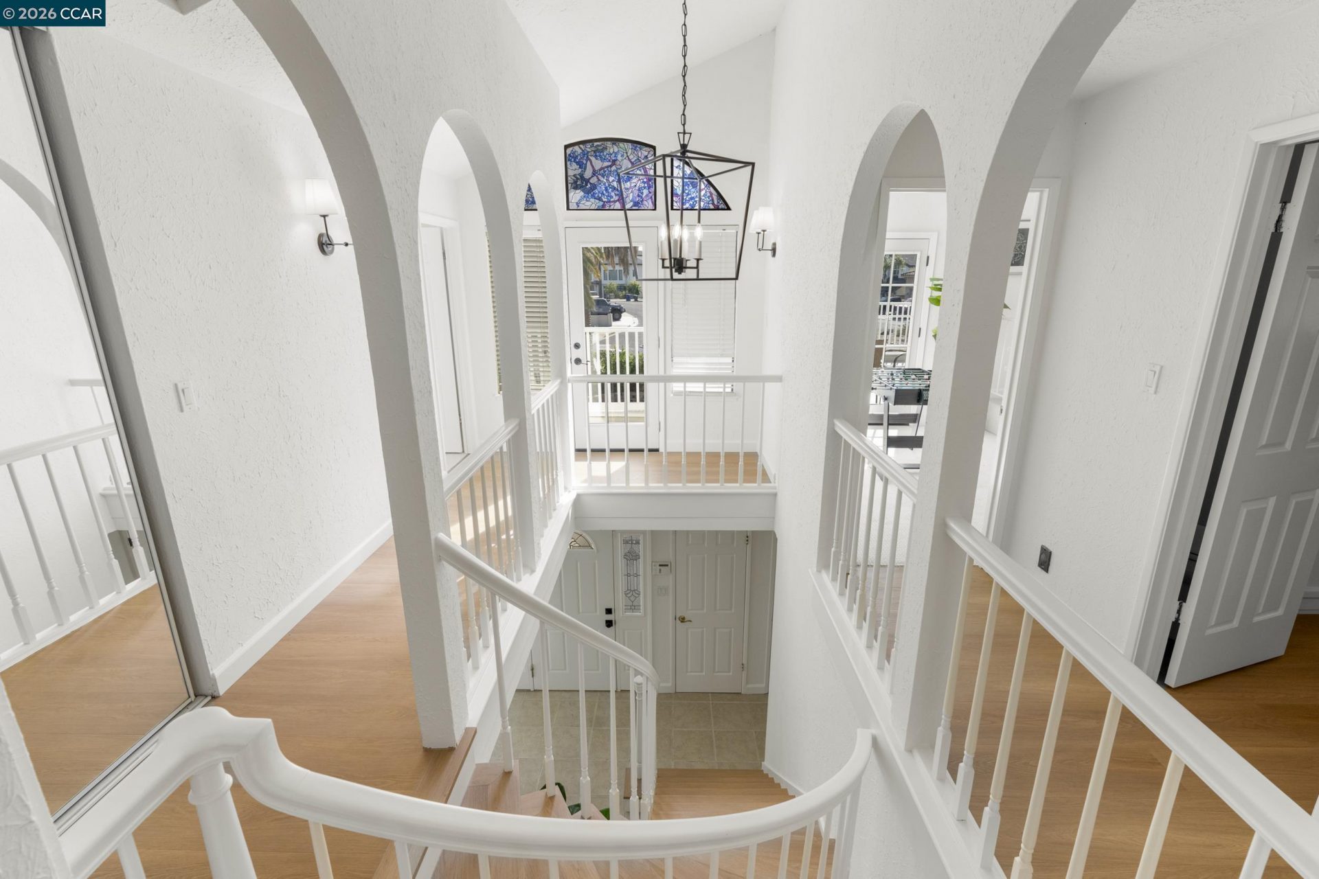 Property photo 46