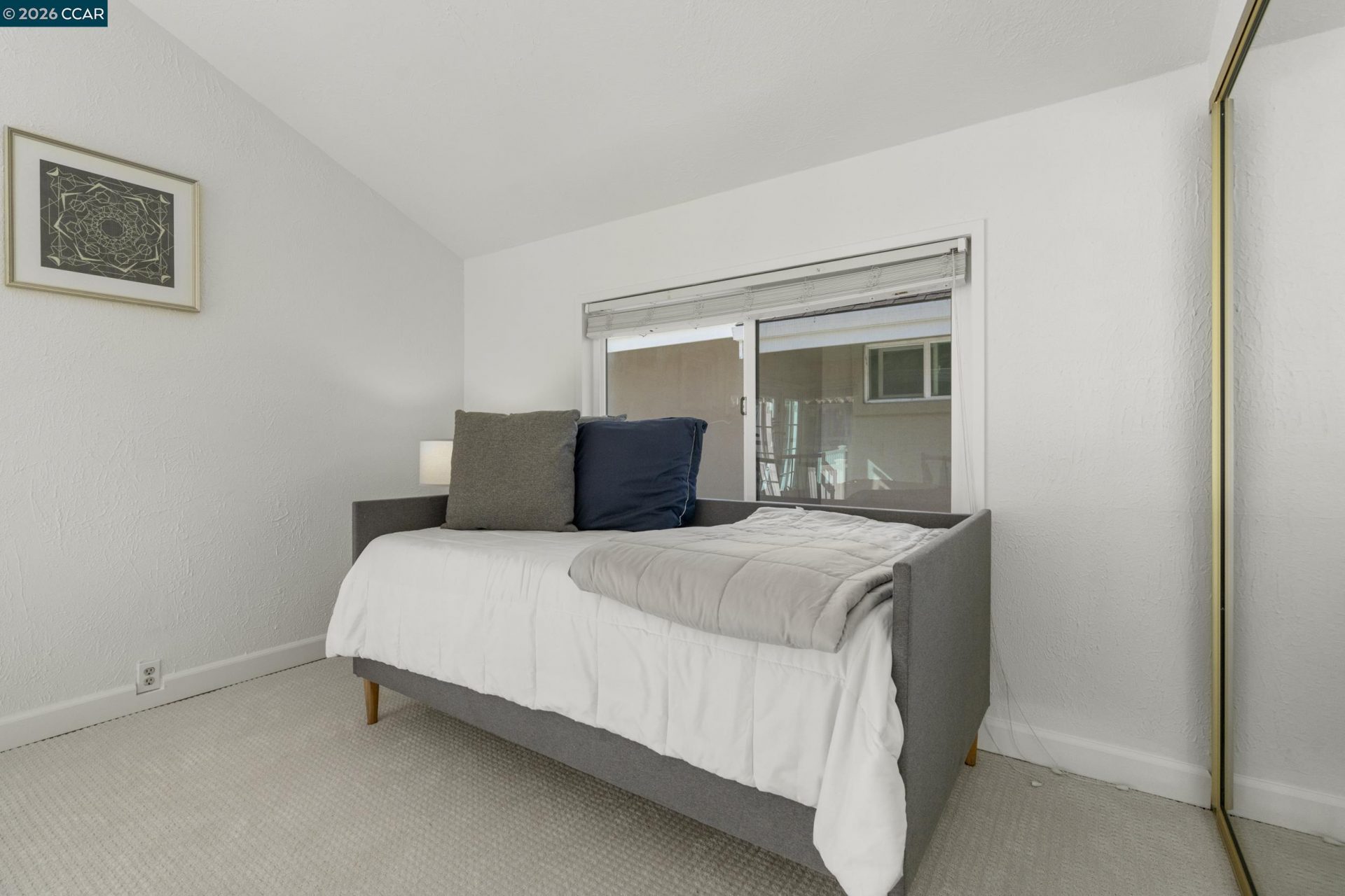 Property photo 49