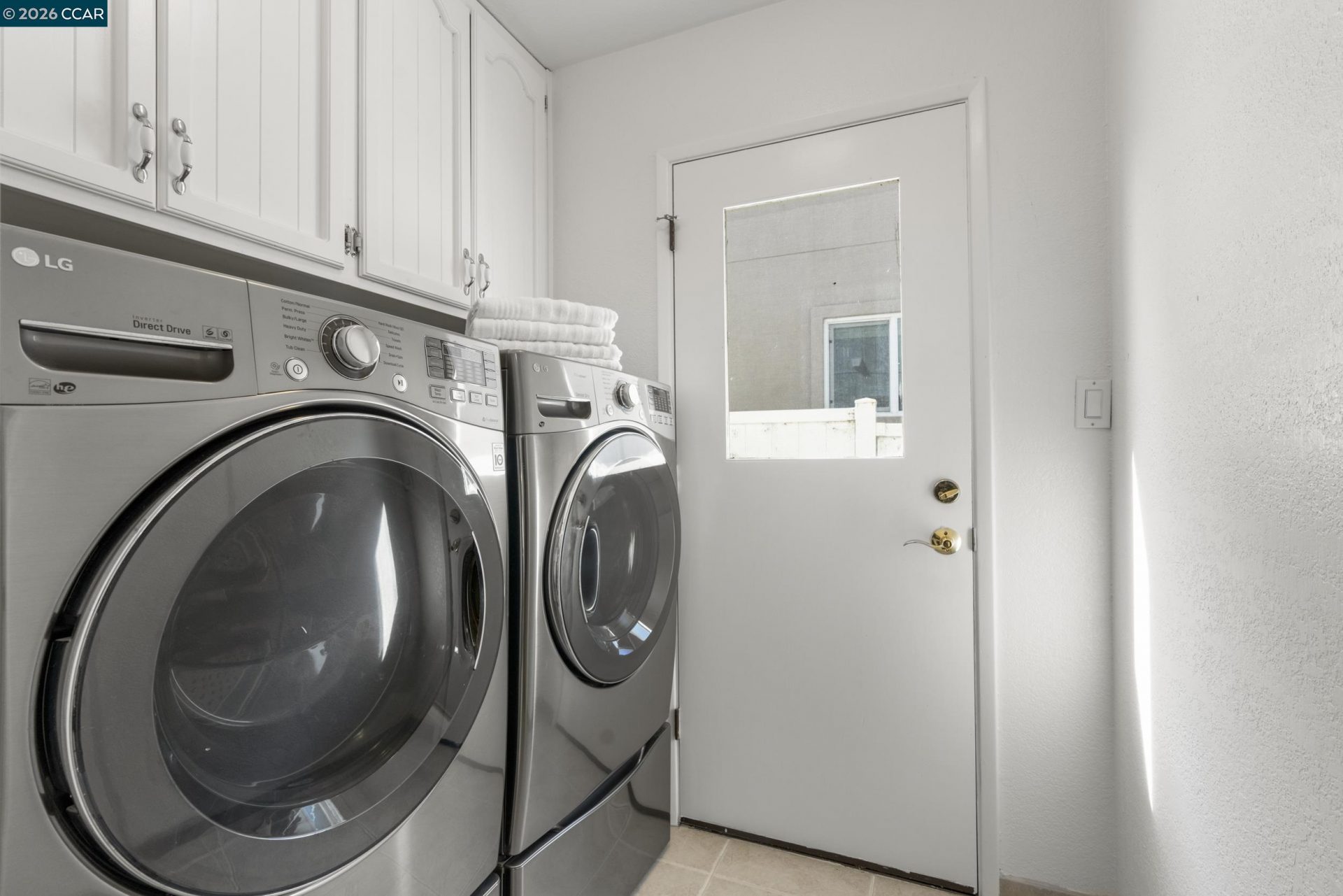 Property photo 50