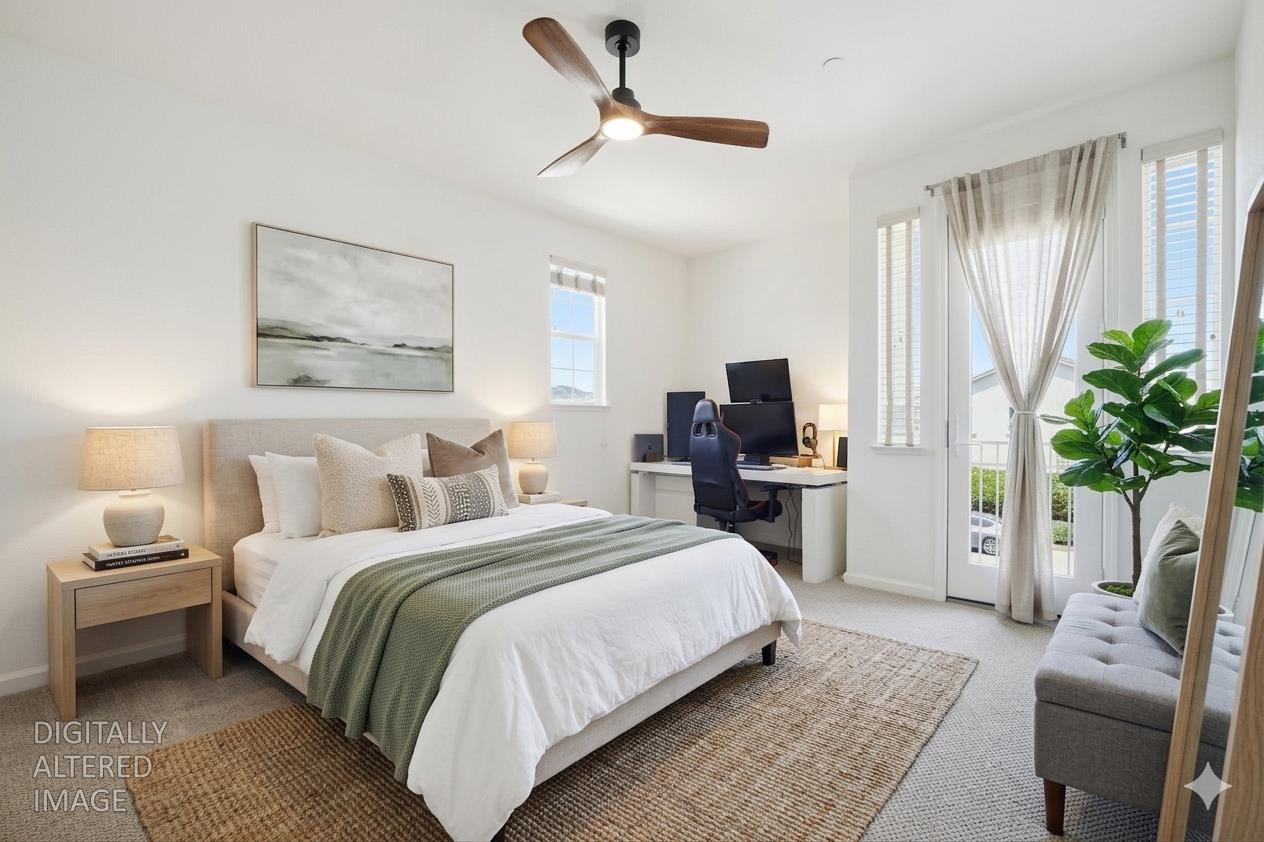 Property photo 45