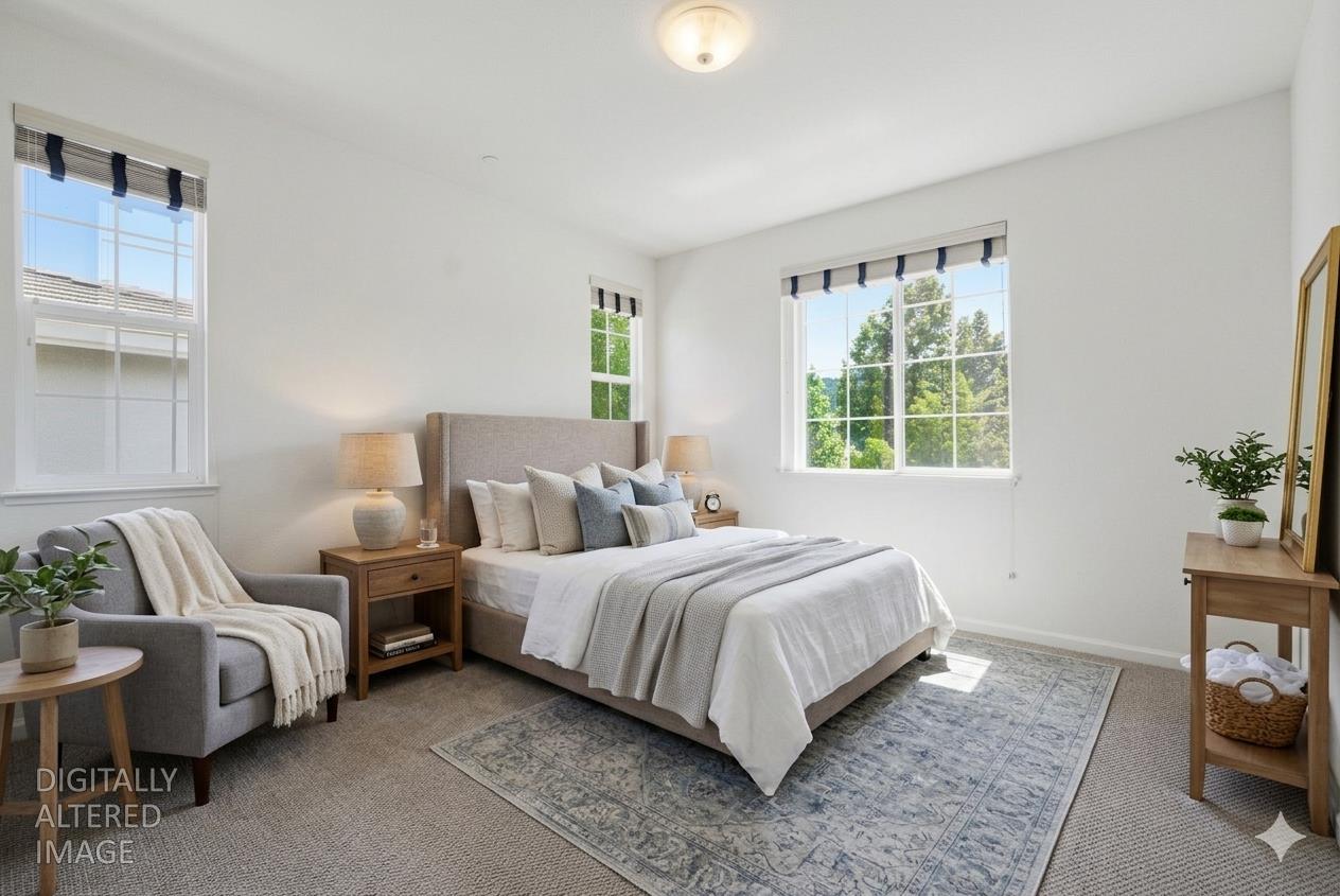 Property photo 49