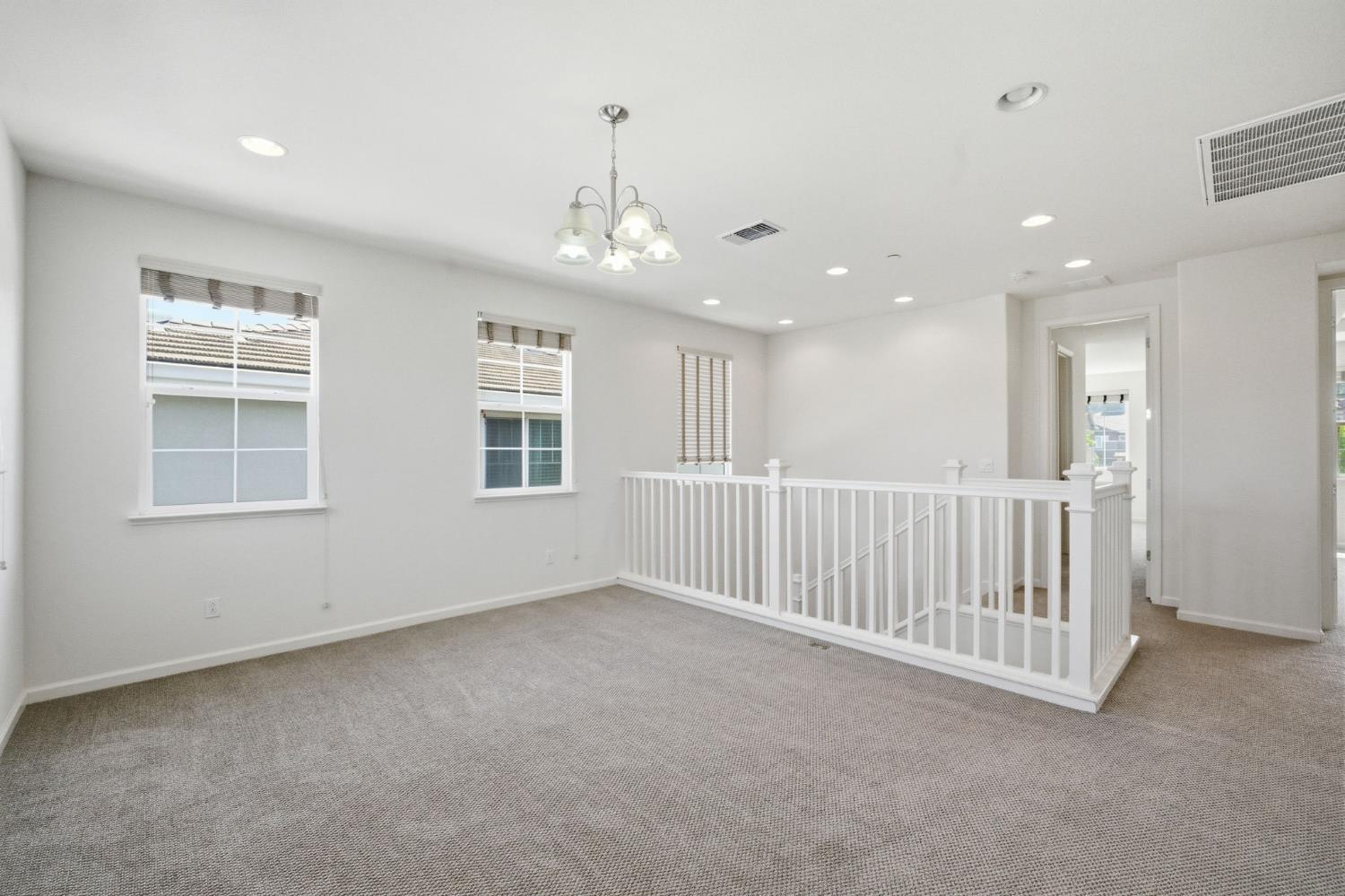 Property photo 50