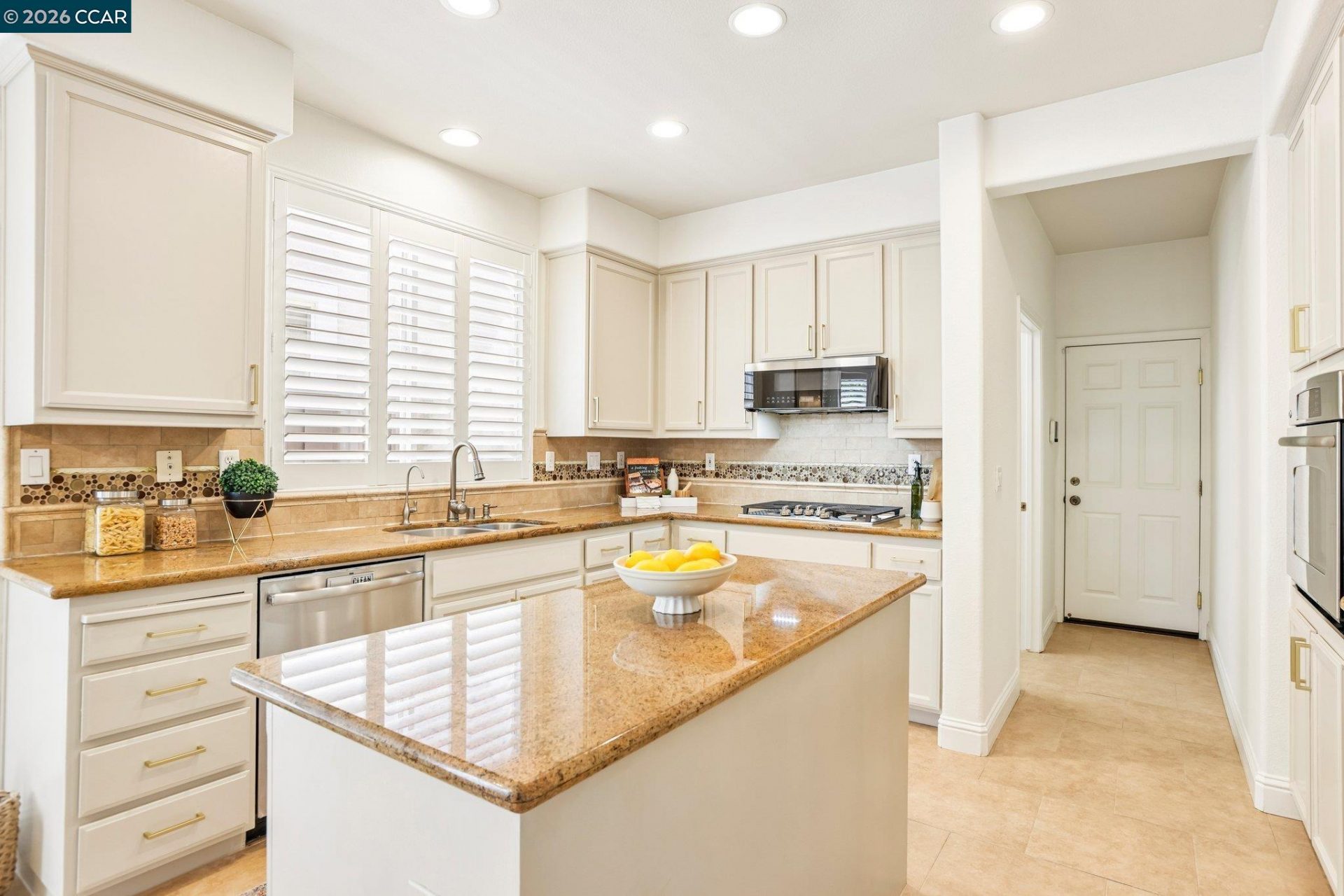 Property photo 23