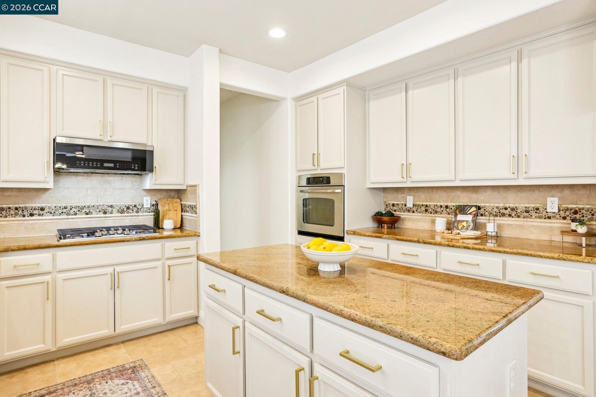 Property photo 26